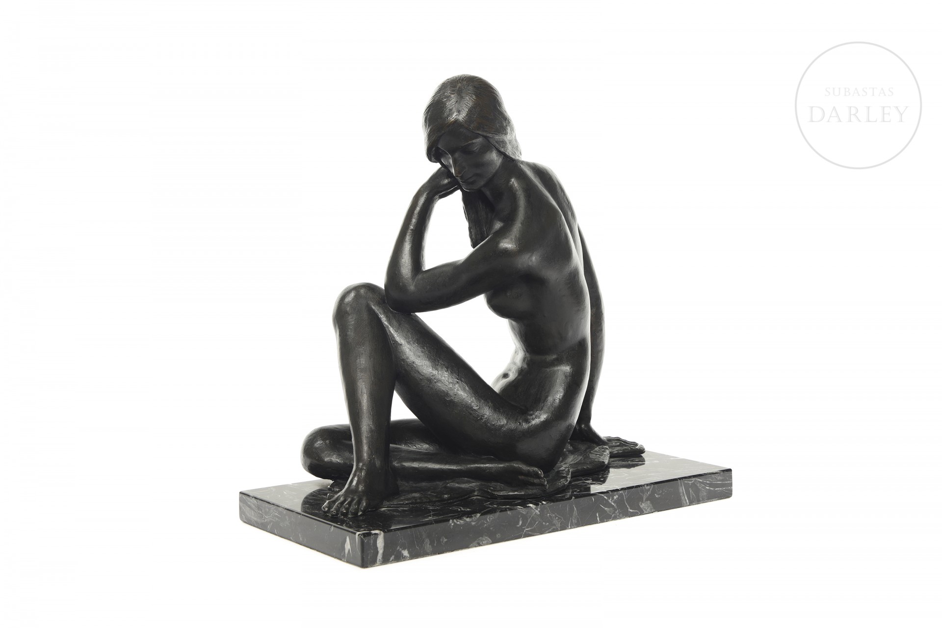 Escultura