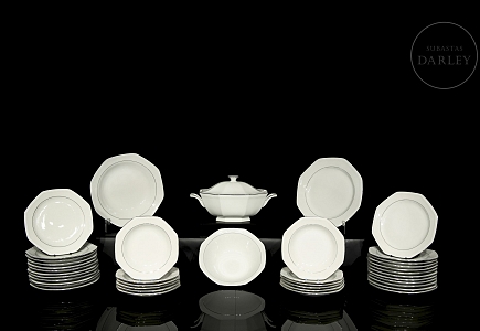 Cerámica y Porcelana