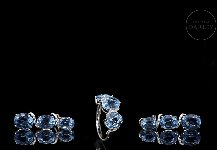 Joyas