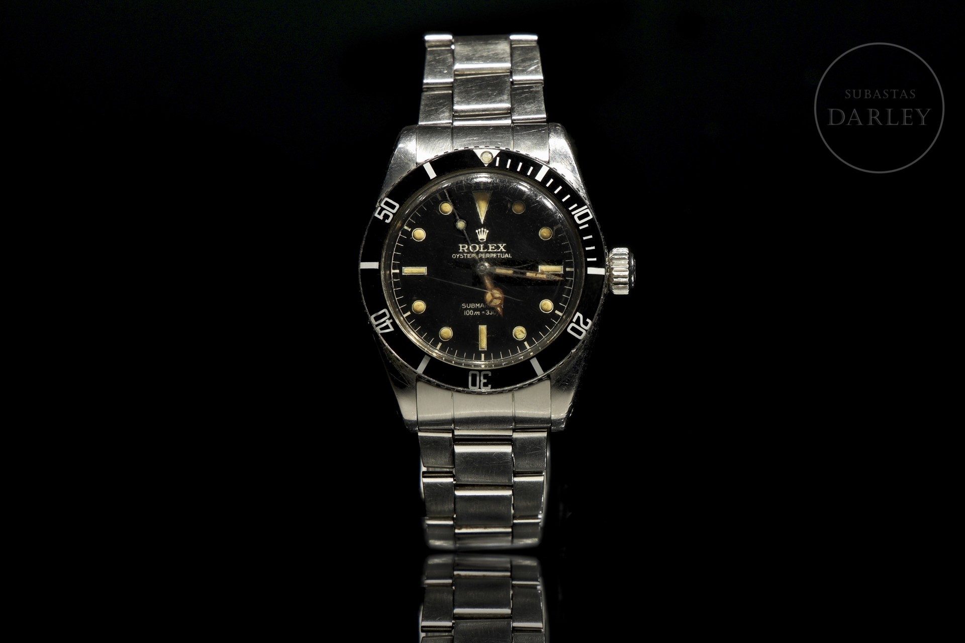 Relojes