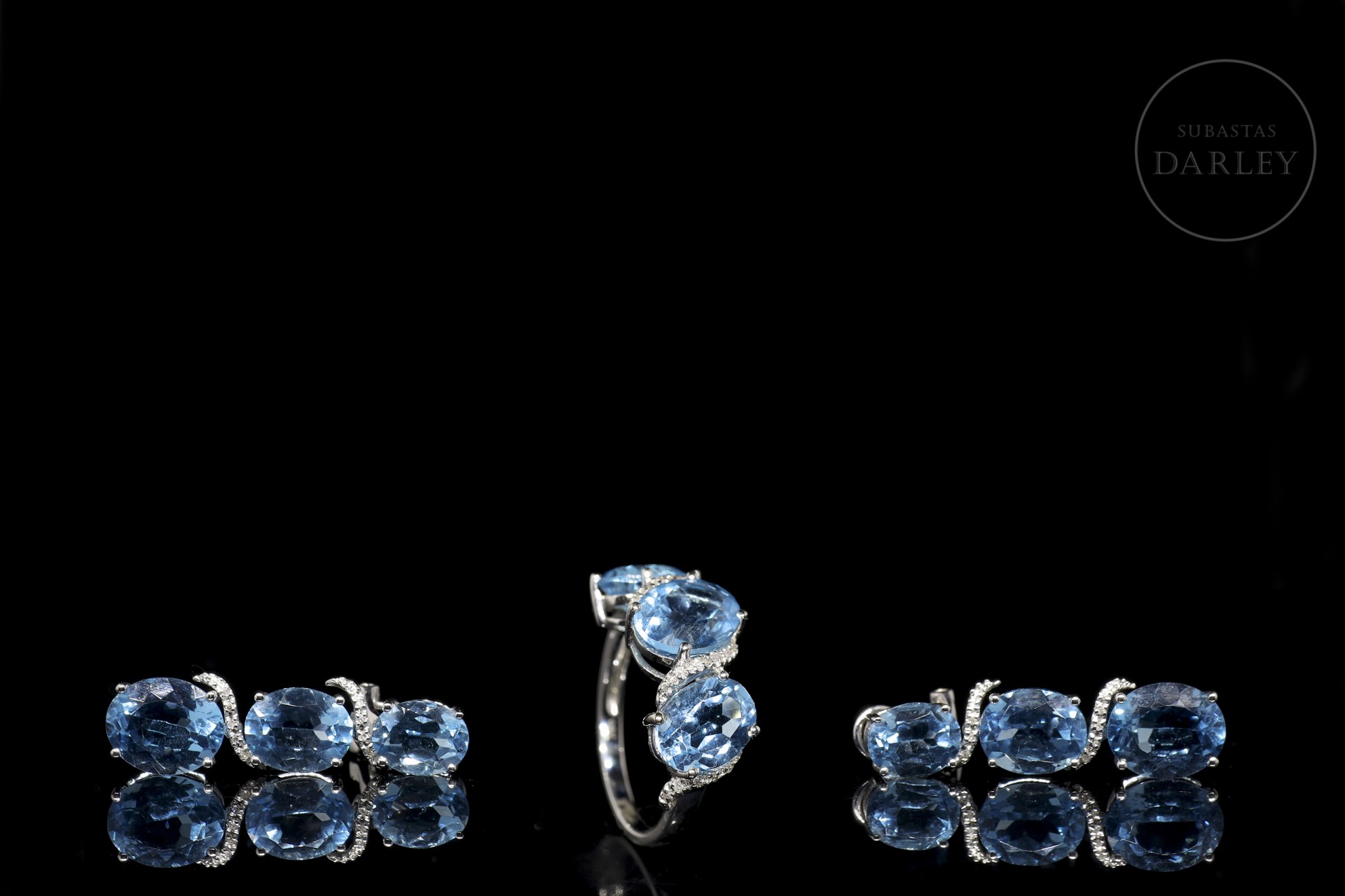 Joyas
