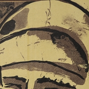 背面签名并注明日期“Bennásser”/“2002年12月”。