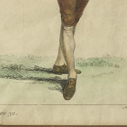 James Gwin (c.1700-1769) 