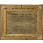 Vicente Peris (1943)