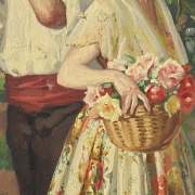 Federico Badenes Benetó (1879-1963) 