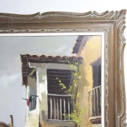 L.  Lopez 