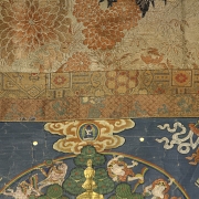 Thangka 