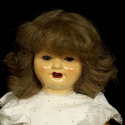 Muñeca 