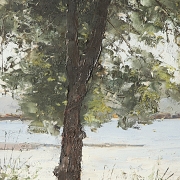 Nicolás Forteza (1918-2010) 