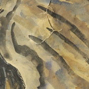 Albert Stefan Kohler (1883-1946)