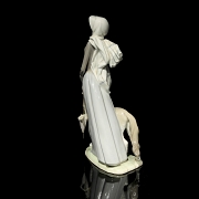 Figura de Llaró