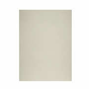 Joan Cardells (1948-2019)