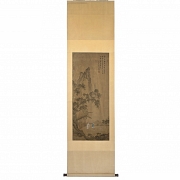 Pintura china, 