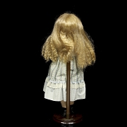 Alt, Beck & Gottschalck 