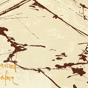 Bernard Dufour (20th-21st century) ‘Ladies in a Boat’ - 3