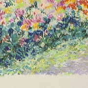 Léila Pissarro (1963)