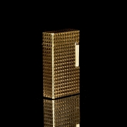 Encendedor S.T. Dupont Paris, s.XX