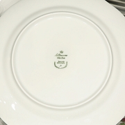 Seltmann Weiden ‘Tableware’, Bavaria, Germany, 20th century - 6