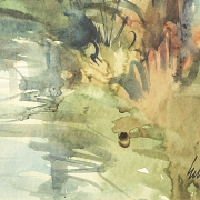 José Estellés Herrero (1925/29-2005) 