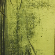 Luis Moscardó (1949) 