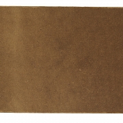 Fernando Blum (s.XX) 