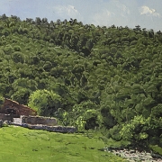 Salvador Llosá I Selvi (1962) 