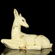 Antonio Peyró (1882 - 1954)