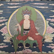 Pintura china