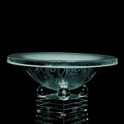 Salvatore Polizzi (1971-)