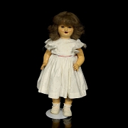 Muñeca 
