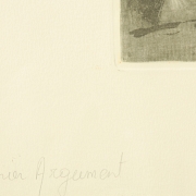 Gaston Hoffmann (1883-1969) 
