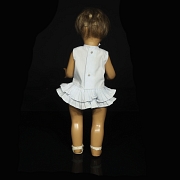 Muñeca 