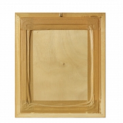 Bernard Dufour (20th-21st century) ‘Ladies at Rest’ - 4