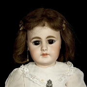 Muñeca