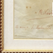 Ricardo Verde Rubio (1876-1955) 