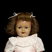 Muñeca