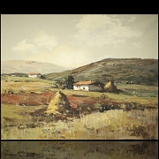 Emilio Llopis (s.XX) 