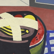 Juan García Ripollés (1932)