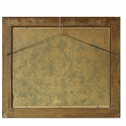 William H. Krippendorf (1864-1942) 