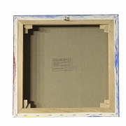 詹弗兰科·斯帕达 Gianfranco Spada（1972）《塑料神话》，2017 - 1