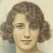 Franzen (s. XX)