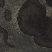 Ming Yi Chou (1969) “Naturaleza I”, 2003 - 5