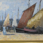 Celso Miranda (1942) 