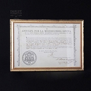 Eduardo Soler y LLopis  