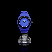 Reloj Radiant F.c.Barcelona 