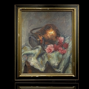 Miquel Vaquer (1910-1988) 