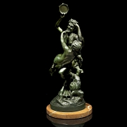 Clodion (1738-1814)
