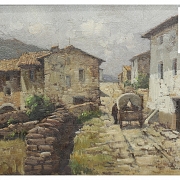 Juan Lluna Lerma (1933) 