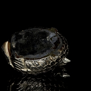 Según Mauro Manetti