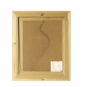 Luis García Ochoa (1920–2019) ‘Nudes’